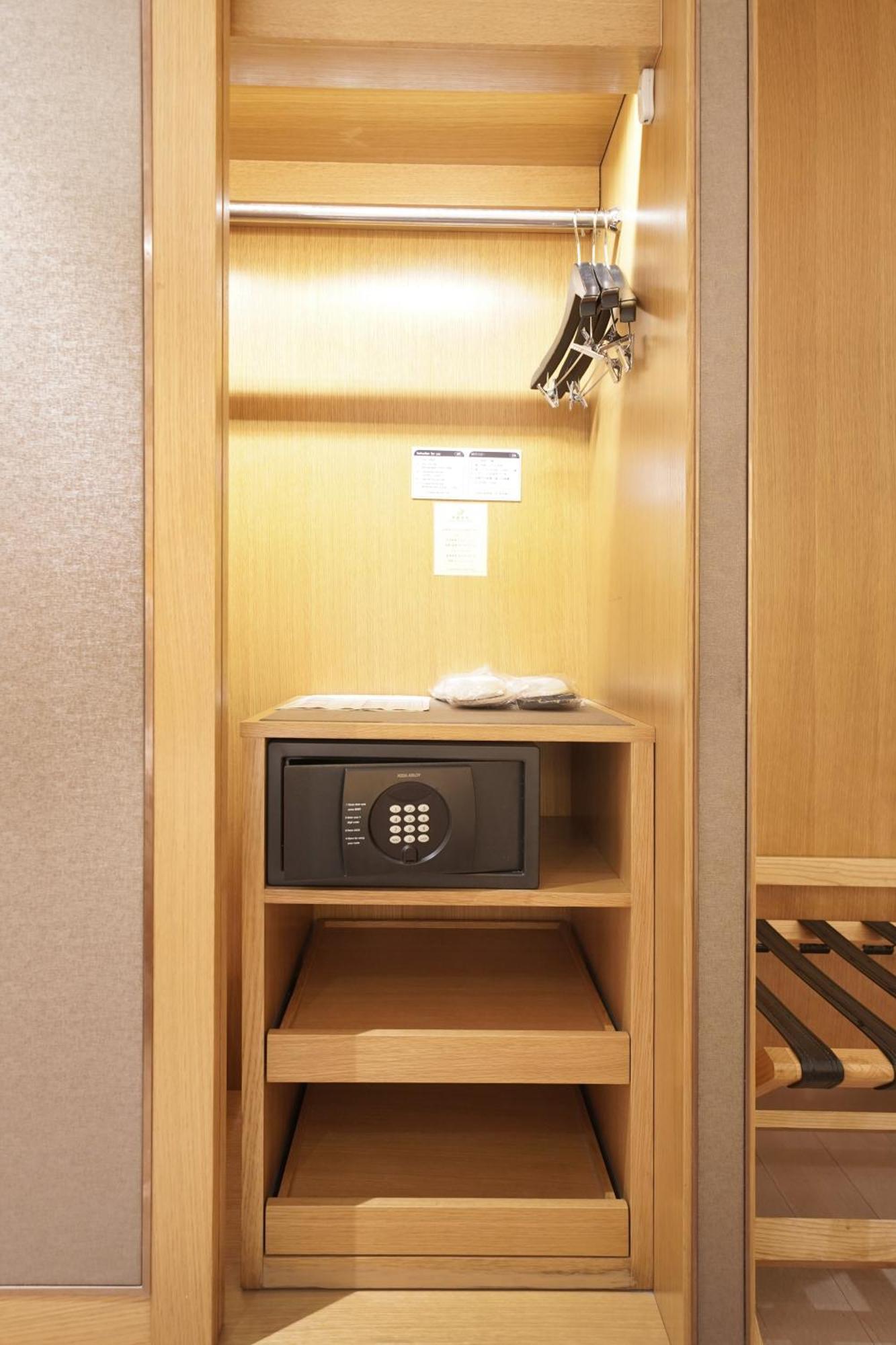 Royal Dragon Hotel Макао Экстерьер фото